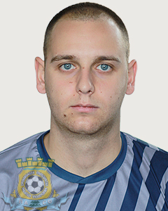 Ванко